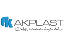akplast